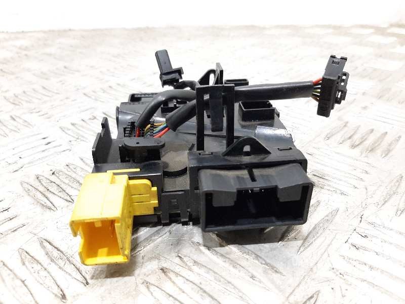 Recambio de modulo electronico para seat leon (1p1) reference referencia OEM IAM 1K0953549A  