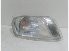 Recambio de piloto delantero derecho para opel vectra b berlina centenial referencia OEM IAM 90543321  