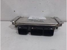 Recambio de centralita motor uce para peugeot 307 break / sw (s1) break xt referencia OEM IAM 0261206943   2