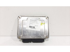 Recambio de centralita motor uce para seat toledo (1m2) select referencia OEM IAM 038906012FK  0281010683