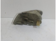 Recambio de piloto delantero derecho para opel vectra b berlina centenial referencia OEM IAM 90543321   2