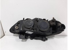 Recambio de faro derecho para renault laguna (b56) 1.9 dci rxe referencia OEM IAM 7701047881   2