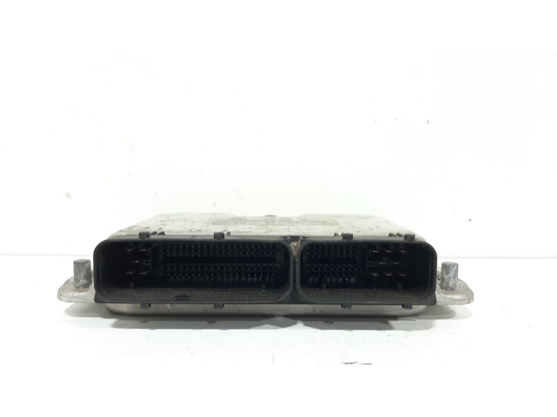 Recambio de centralita motor uce para seat toledo (1m2) select referencia OEM IAM 038906012FK  0281010683