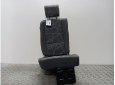 Recambio de asiento trasero medio para ford tourneo connect (tc7) kombi b. larga (2006) referencia OEM IAM   