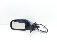 Recambio de retrovisor izquierdo para peugeot 307 break / sw (s1) break xt referencia OEM IAM