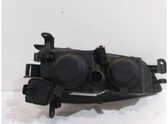 Recambio de faro izquierdo para opel vectra b berlina centenial referencia OEM IAM 90512711   2