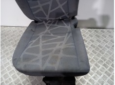 Recambio de asiento trasero medio para ford tourneo connect (tc7) kombi b. larga (2006) referencia OEM IAM    2
