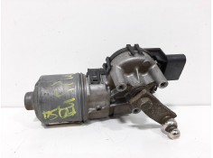 Recambio de motor limpia delantero para volkswagen passat berlina (3b3) comfortline referencia OEM IAM 3B1955113D  