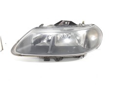 Recambio de faro izquierdo para renault laguna (b56) 1.9 dci rxe referencia OEM IAM 7701047879  