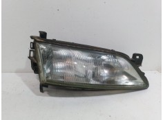 Recambio de faro derecho para opel vectra b berlina centenial referencia OEM IAM 90512712  