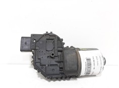 Recambio de motor limpia delantero para volkswagen passat berlina (3b3) comfortline referencia OEM IAM 3B1955113D   2