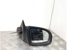 Recambio de retrovisor derecho para opel corsa b top (e) referencia OEM IAM   
