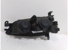 Recambio de faro derecho para opel vectra b berlina centenial referencia OEM IAM 90512712   2