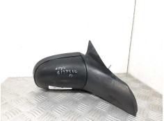 Recambio de retrovisor derecho para opel corsa b top (e) referencia OEM IAM    2
