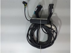 Recambio de conjunto cargador para nissan leaf basis referencia OEM IAM NEMA1450  