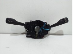 Recambio de mando multifuncion para bmw serie 3 berlina (e46) 320d referencia OEM IAM 61318376444  