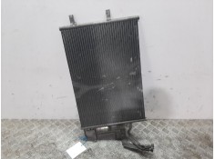 Recambio de condensador / radiador aire acondicionado para mazda 5 berl. (cr) 2.0 crtd active+ (105kw) referencia OEM IAM 839700 2
