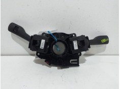 Recambio de mando multifuncion para bmw serie 3 berlina (e46) 320d referencia OEM IAM 61318376444   2