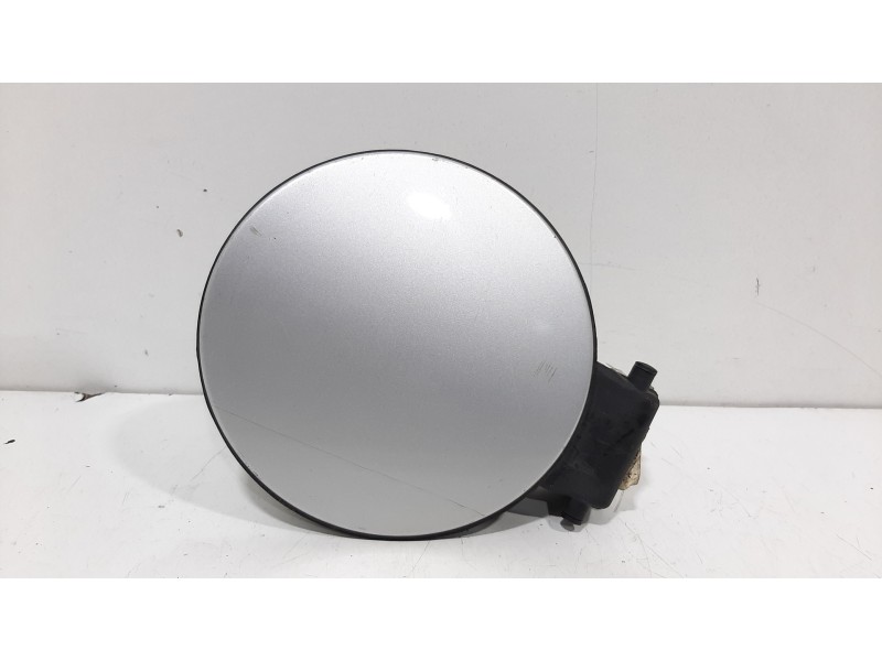 Recambio de tapa exterior combustible para seat toledo (1m2) select referencia OEM IAM  PLATA 