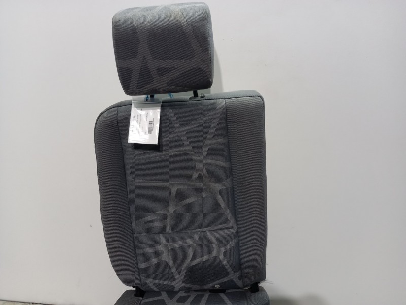 Recambio de asiento trasero medio para ford tourneo connect (tc7) kombi b. larga (2006) referencia OEM IAM   