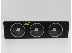 Recambio de cuadro instrumentos para hyundai coupe (gk) 2.0 fx full referencia OEM IAM 943002C600