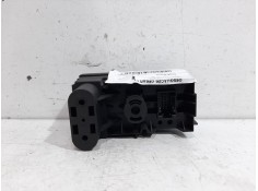 Recambio de mando luces para opel meriva blue line referencia OEM IAM    2