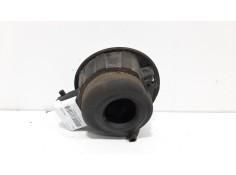 Recambio de tapa exterior combustible para seat toledo (1m2) select referencia OEM IAM  PLATA  2