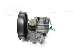 Recambio de bomba direccion para volkswagen passat berlina (3b3) comfortline referencia OEM IAM 038145255D   2