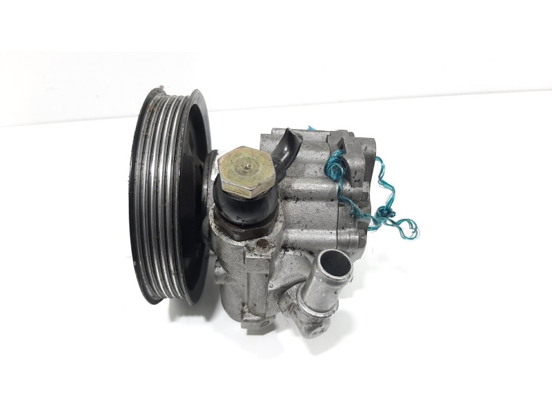Recambio de bomba direccion para volkswagen passat berlina (3b3) comfortline referencia OEM IAM 038145255D  