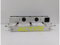 Recambio de cuadro instrumentos para hyundai coupe (gk) 2.0 fx full referencia OEM IAM 943002C600   2
