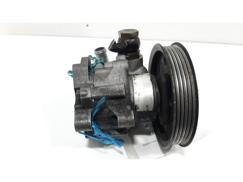 Recambio de bomba direccion para volkswagen passat berlina (3b3) comfortline referencia OEM IAM 038145255D  