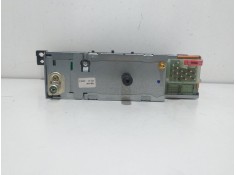 Recambio de sistema audio / radio cd para bmw serie 3 berlina (e46) 320d referencia OEM IAM 65126902659   2