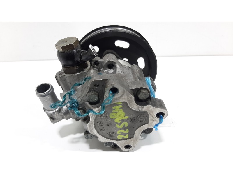 Recambio de bomba direccion para volkswagen passat berlina (3b3) comfortline referencia OEM IAM 038145255D  