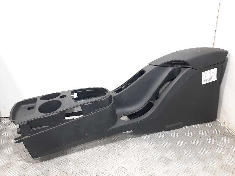 Recambio de apoyabrazos central para seat altea xl (5p5) emoción referencia OEM IAM   