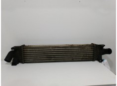 Recambio de intercooler para ford tourneo connect (tc7) kombi b. larga (2006) referencia OEM IAM 3M5H9L440AE