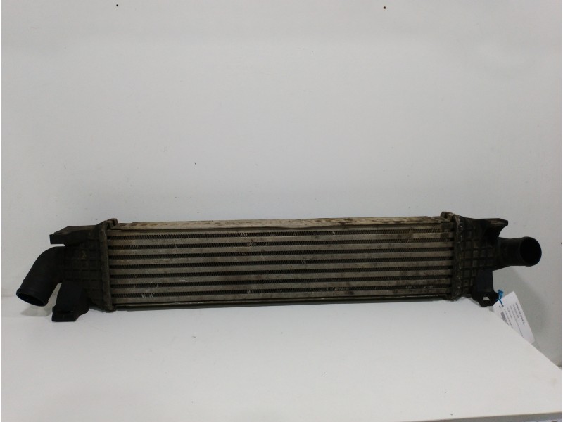 Recambio de intercooler para ford tourneo connect (tc7) kombi b. larga (2006) referencia OEM IAM 3M5H9L440AE  