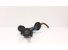 Recambio de bombin embrague para ford transit caja abierta ´06 ft 300 m doble cabina, medio referencia OEM IAM    2