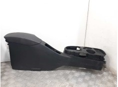 Recambio de apoyabrazos central para seat altea xl (5p5) emoción referencia OEM IAM    2