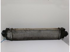 Recambio de intercooler para ford tourneo connect (tc7) kombi b. larga (2006) referencia OEM IAM 3M5H9L440AE   2