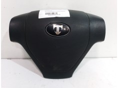 Recambio de airbag delantero izquierdo para hyundai coupe (gk) 2.0 fx full referencia OEM IAM 569002C501LK