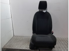 Recambio de asiento delantero derecho para ford focus c-max (cap) ambiente (d) referencia OEM IAM