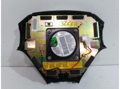 Recambio de airbag delantero izquierdo para hyundai coupe (gk) 2.0 fx full referencia OEM IAM 569002C501LK   2