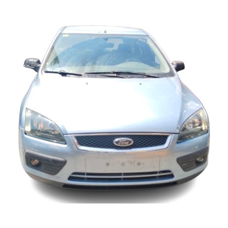 FORD FOCUS II (DA_, HCP, DP) - imagen 1