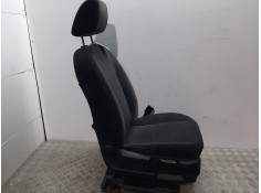 Recambio de asiento delantero derecho para ford focus c-max (cap) ambiente (d) referencia OEM IAM    2