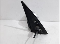 Recambio de retrovisor izquierdo para opel meriva blue line referencia OEM IAM    2