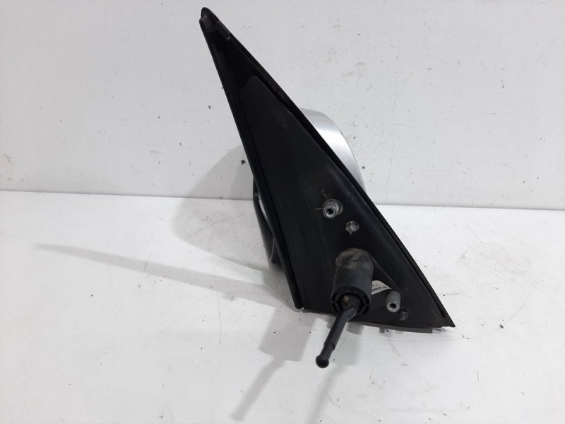 Recambio de retrovisor izquierdo para opel meriva blue line referencia OEM IAM   