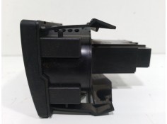 Recambio de mando luces para ford tourneo connect (tc7) kombi b. larga (2006) referencia OEM IAM 4M5T13A024LA   2