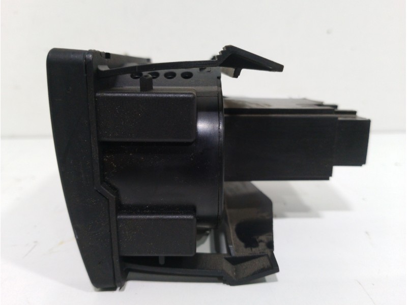 Recambio de mando luces para ford tourneo connect (tc7) kombi b. larga (2006) referencia OEM IAM 4M5T13A024LA  