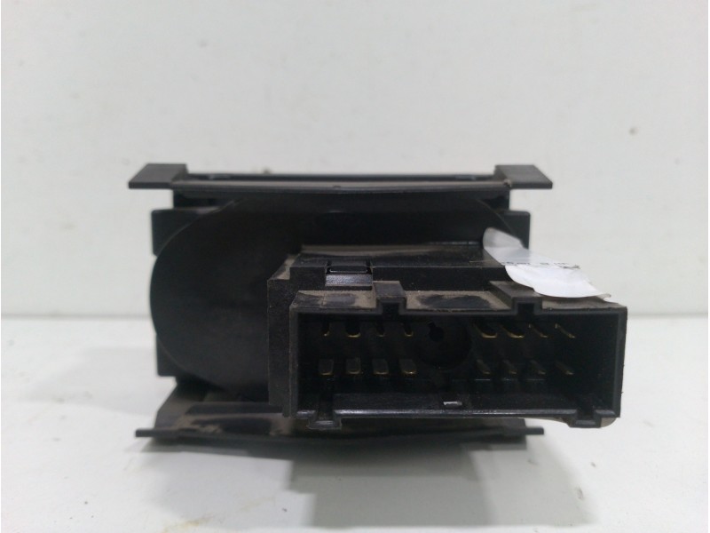 Recambio de mando luces para ford tourneo connect (tc7) kombi b. larga (2006) referencia OEM IAM 4M5T13A024LA  