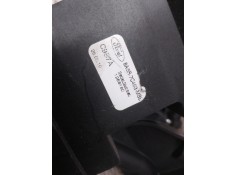 Recambio de palanca cambio para ford fiesta (cb1) ambiente referencia OEM IAM 8A6R7C453   2